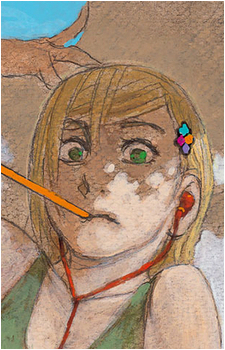 Image 4 Image 4