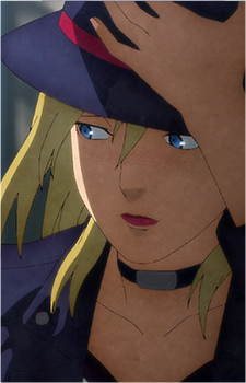 Image 10 Image 10