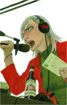 Image 7 Image 7