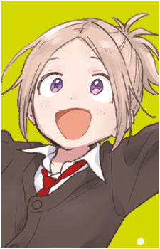 Naoki Sonoda's image
