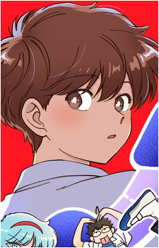 Aiki Hirose