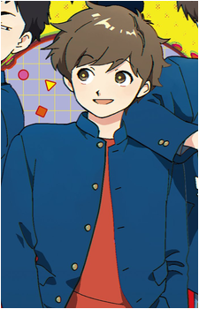 Aiki Hirose