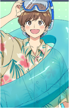 Aiki Hirose