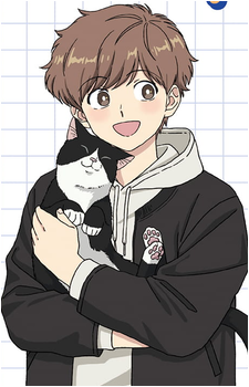 Aiki Hirose