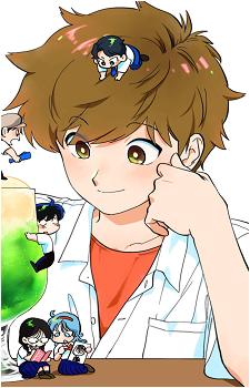 Aiki Hirose
