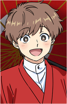 Aiki Hirose