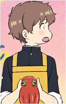 Image 37