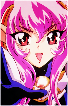 Nova's image