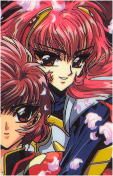 Nova