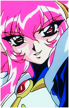 Nova