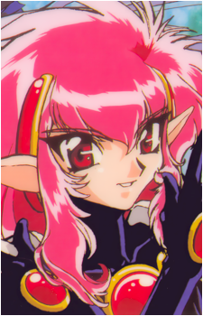 Nova