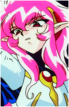 Nova