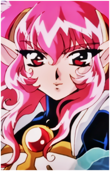 Nova