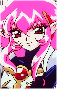 Nova