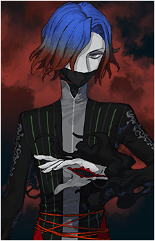 Hieda no Are's image