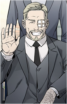 Image 7 Image 7