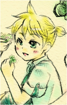 Image 17