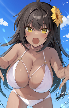 Latina Olavomiwa