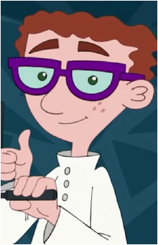 Carl Karl's image
