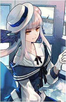 Image 2 Image 2
