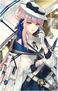 Ceylon's image
