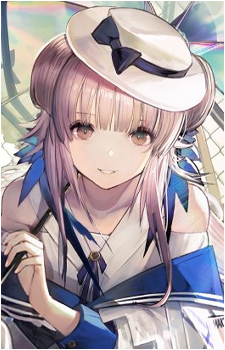 Image 3 Image 3