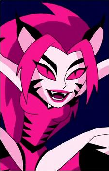 Nya-Nya's image