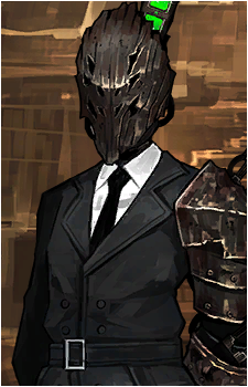 Baral's image