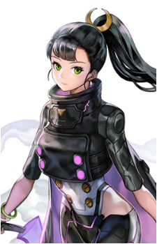Kikyo's image