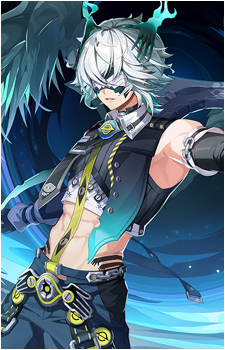 Holden