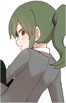 Image 37