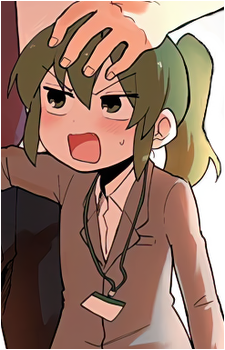 Futaba Igarashi's image