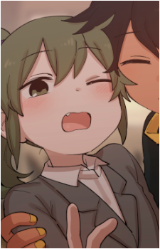 Image 30