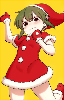Image 32