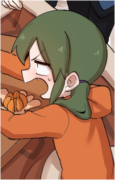 Image 34
