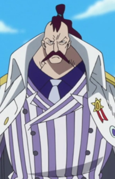 Momonga {OP}