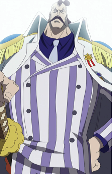 Momonga {OP}