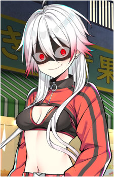 Mebachi