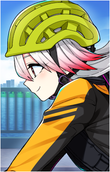 Mebachi