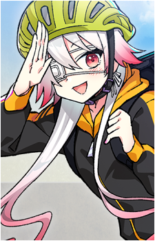 Mebachi
