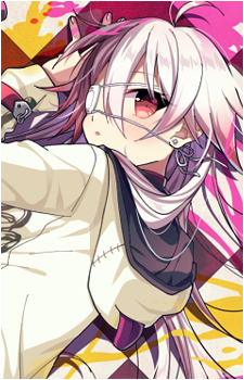 Mebachi