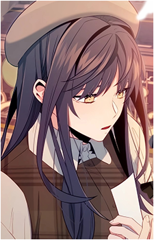 Image 107