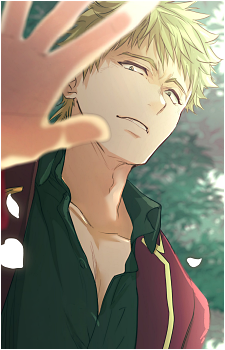 Image 9 - Art: 駒田ハチ (Hachi Komada) Image 9