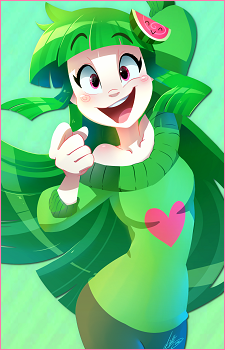 Vannamelon's image