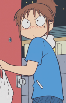 Midori Nagumo