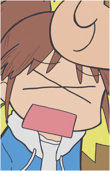Midori Nagumo