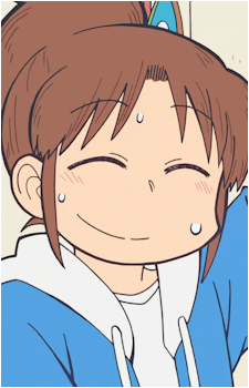 Midori Nagumo