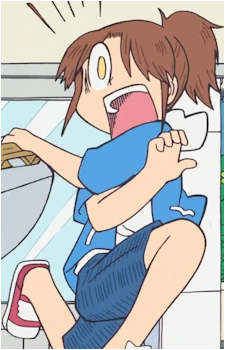 Midori Nagumo