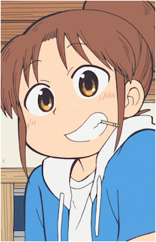 Midori Nagumo
