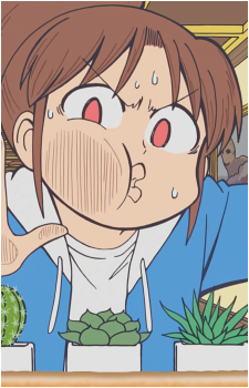 Midori Nagumo
